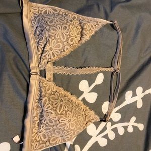 Victoria Secret Bra